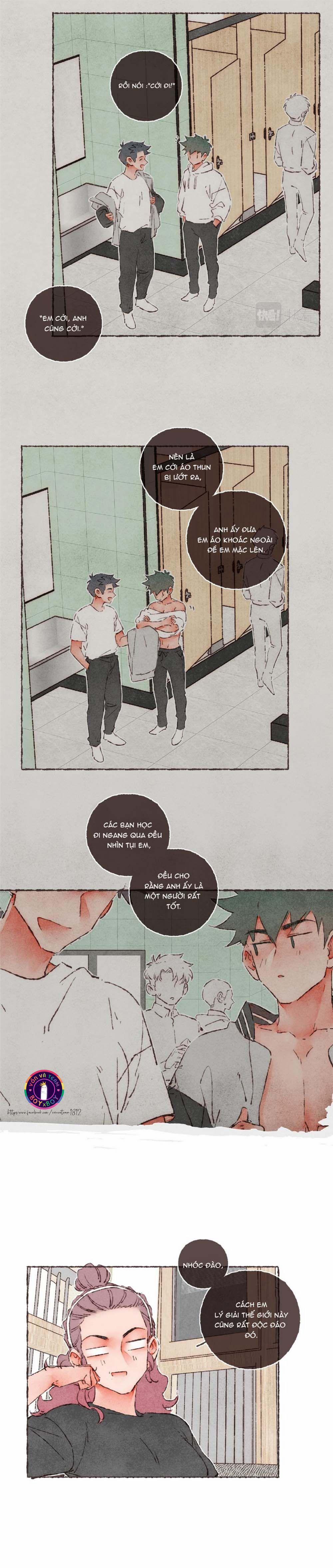 Nước Cờ Xanh Lam 10 trang 7