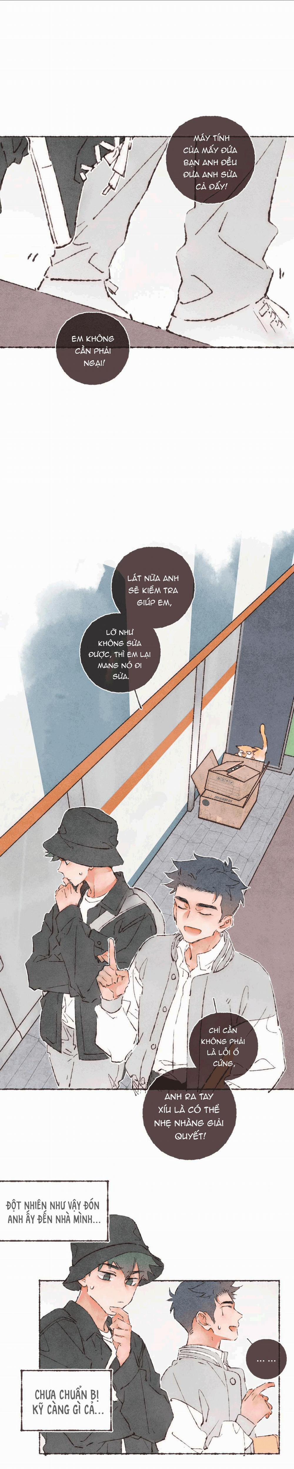 Nước Cờ Xanh Lam 11 trang 7