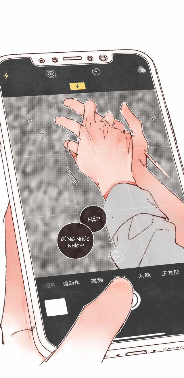 Nước Cờ Xanh Lam 12 trang 14