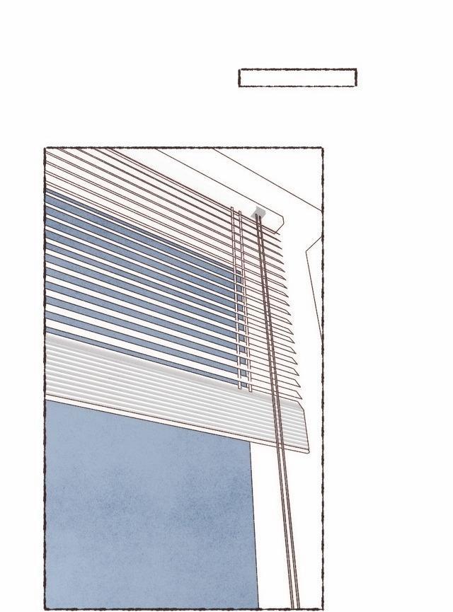 Nước Cờ Xanh Lam 12 trang 17