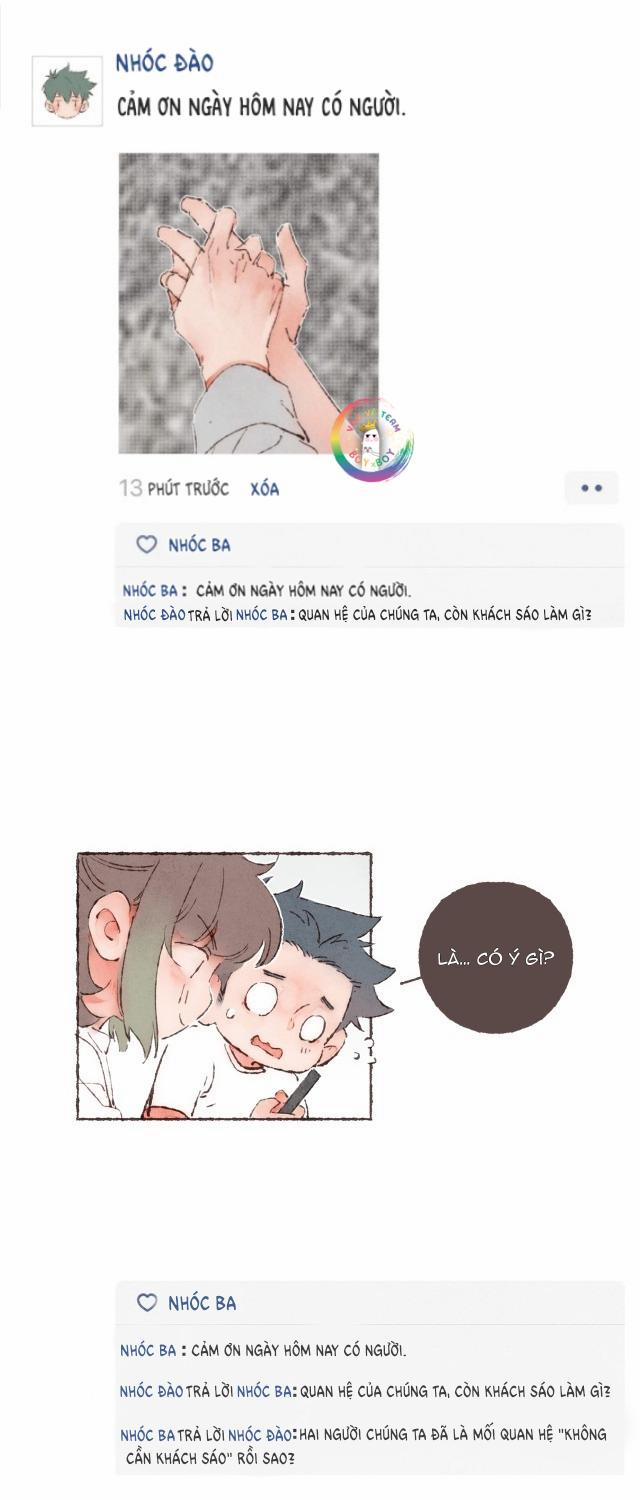 Nước Cờ Xanh Lam 12 trang 24