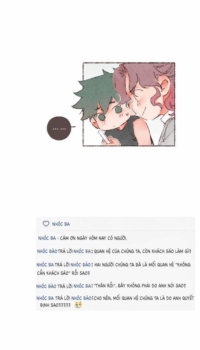 Nước Cờ Xanh Lam 12 trang 25