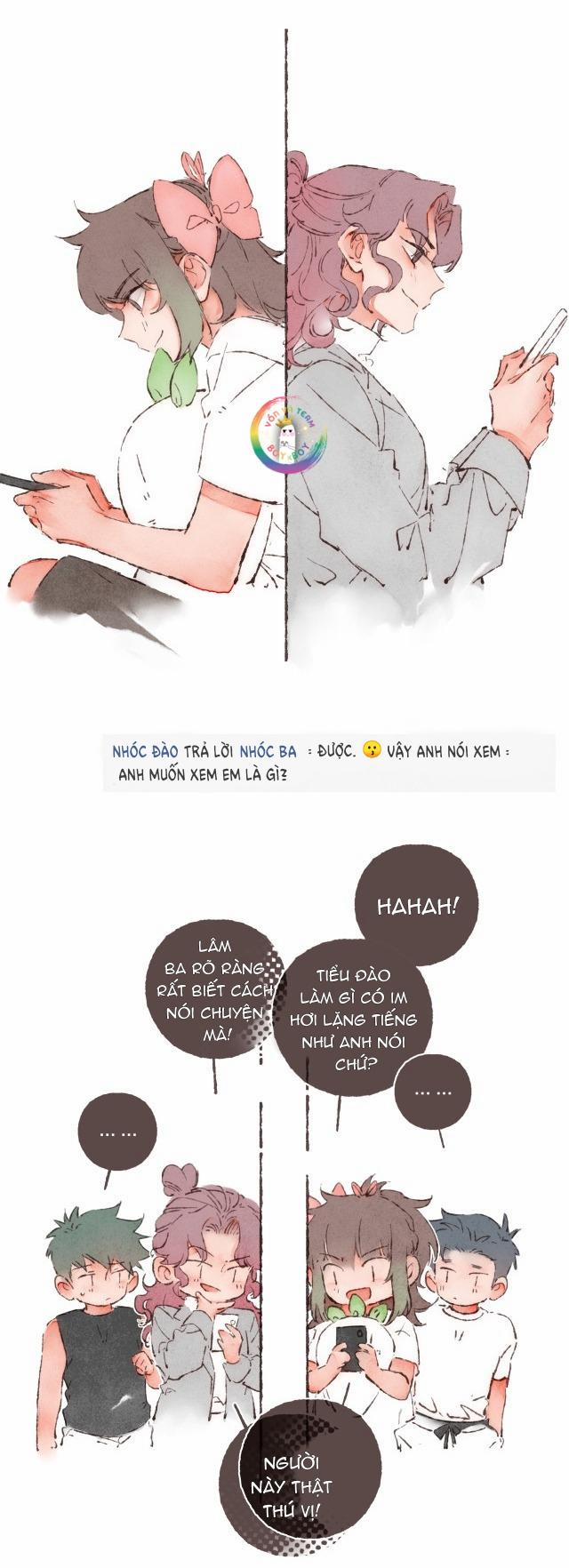 Nước Cờ Xanh Lam 12 trang 26