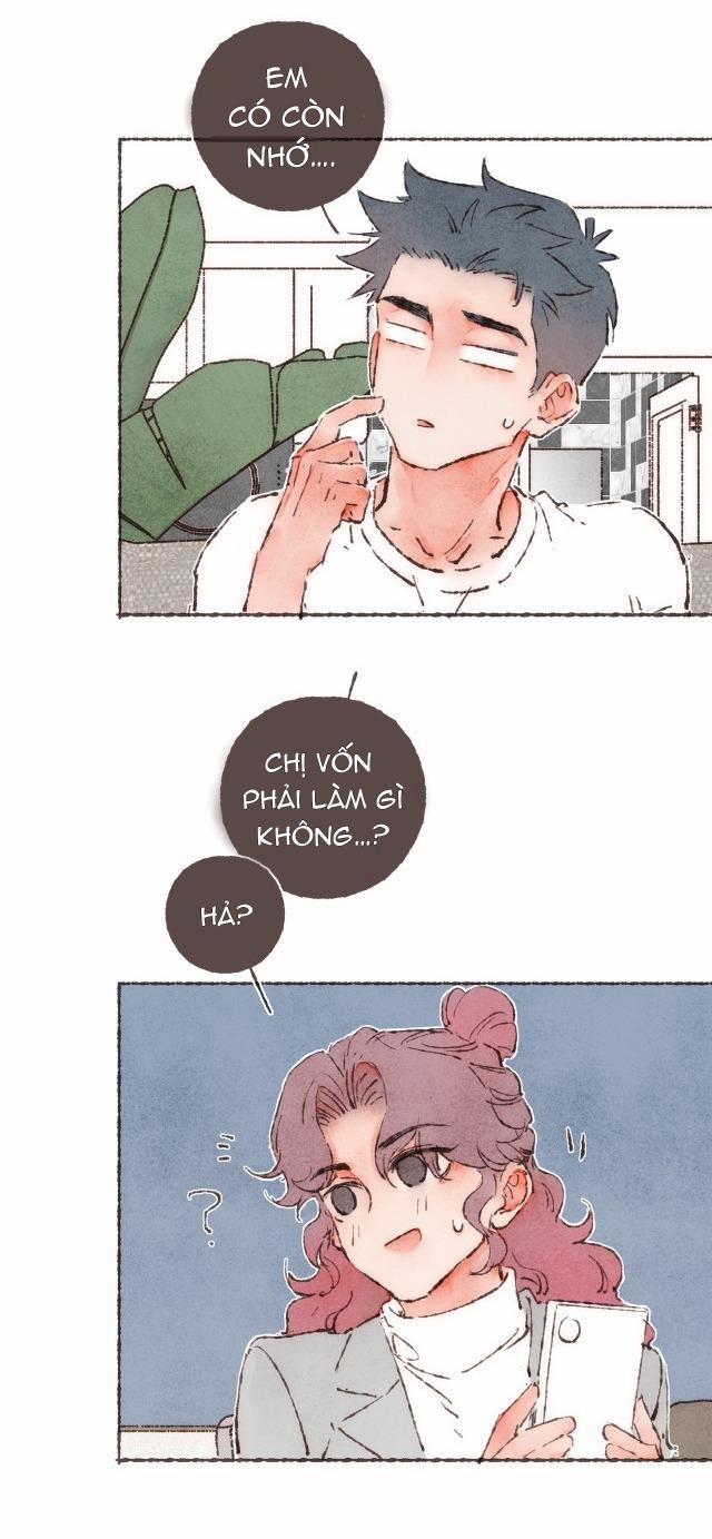 Nước Cờ Xanh Lam 12 trang 28