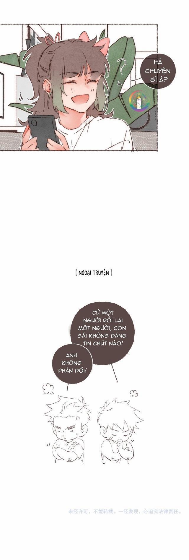 Nước Cờ Xanh Lam 12 trang 29