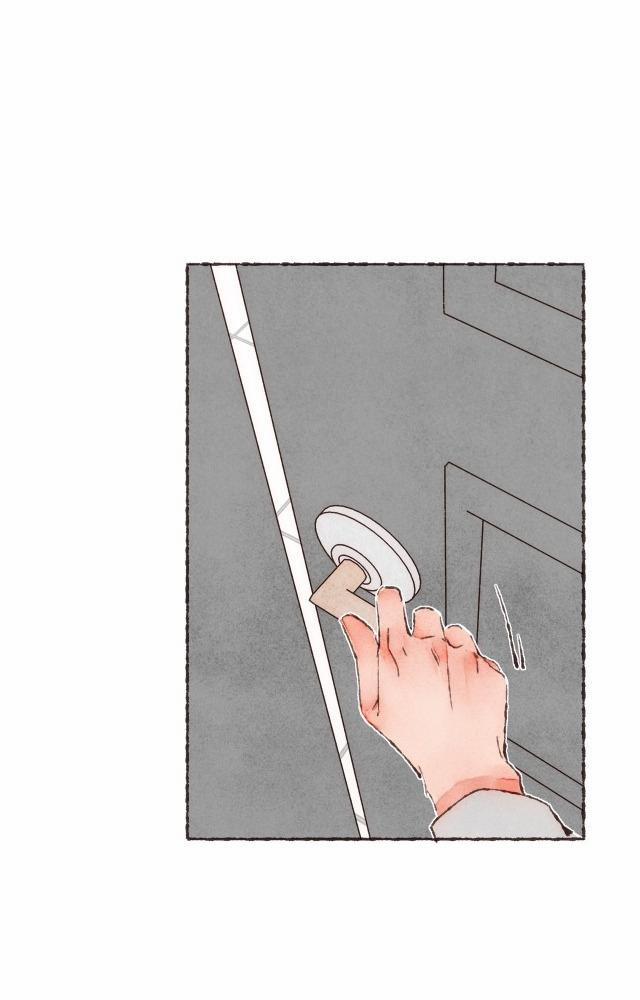 Nước Cờ Xanh Lam 12 trang 8