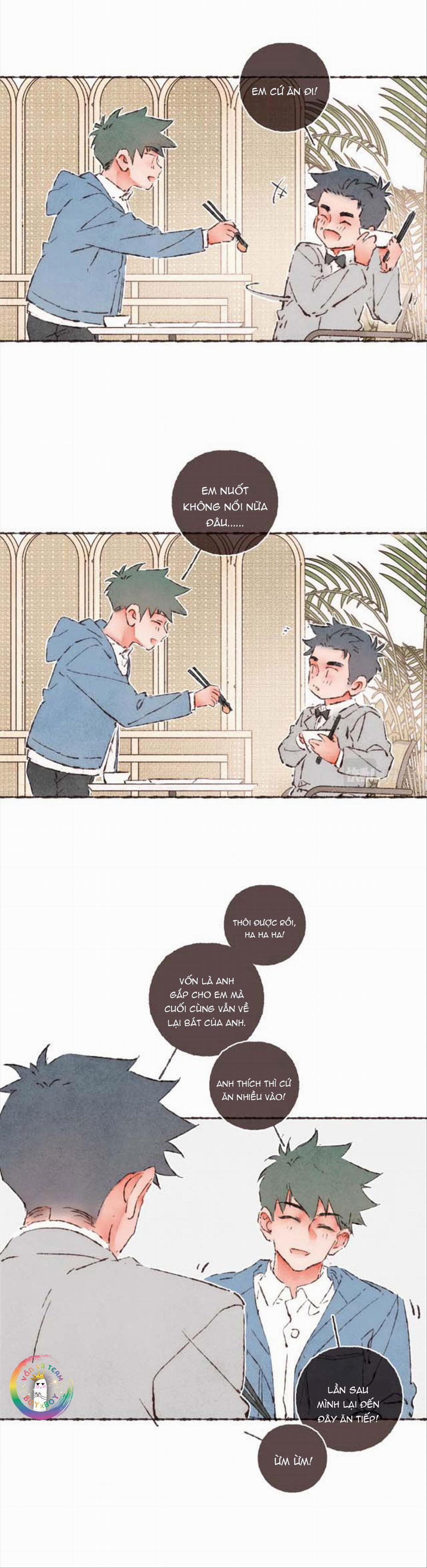 Nước Cờ Xanh Lam 14 trang 2