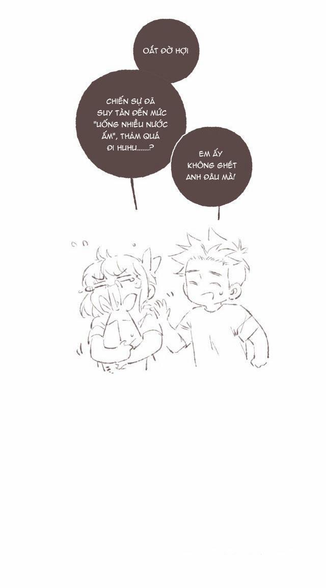 Nước Cờ Xanh Lam 15 trang 27