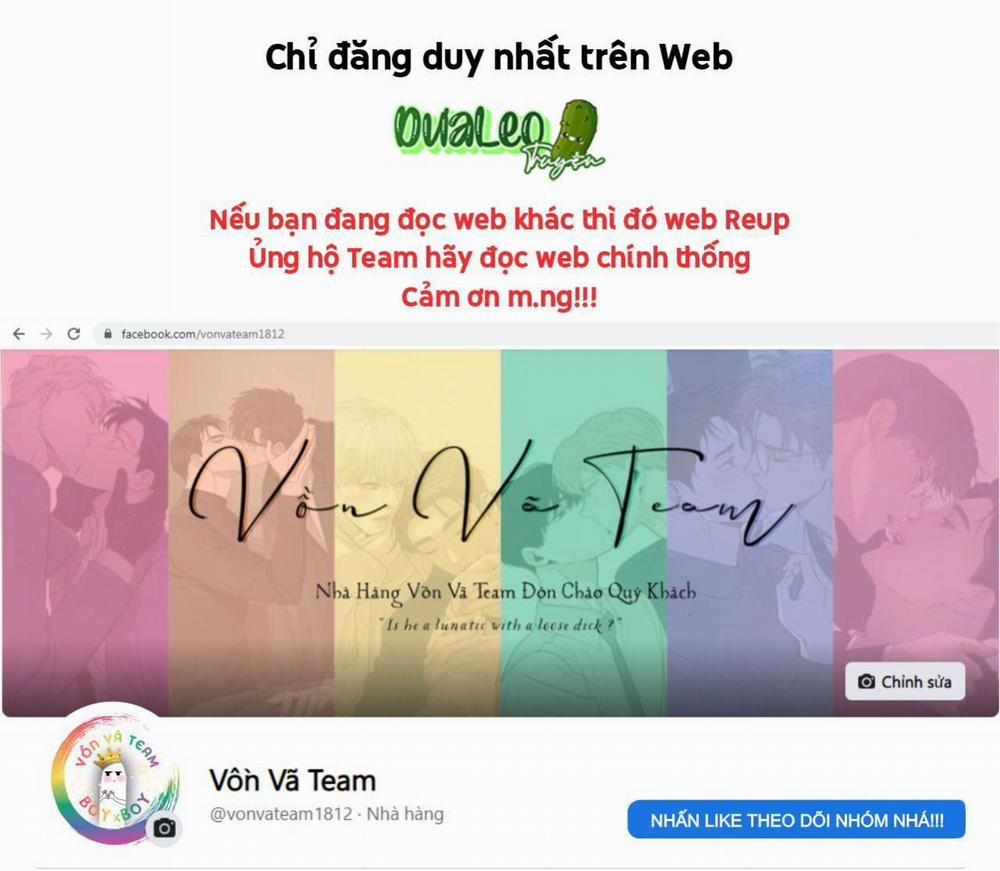 Nước Cờ Xanh Lam 16 trang 34