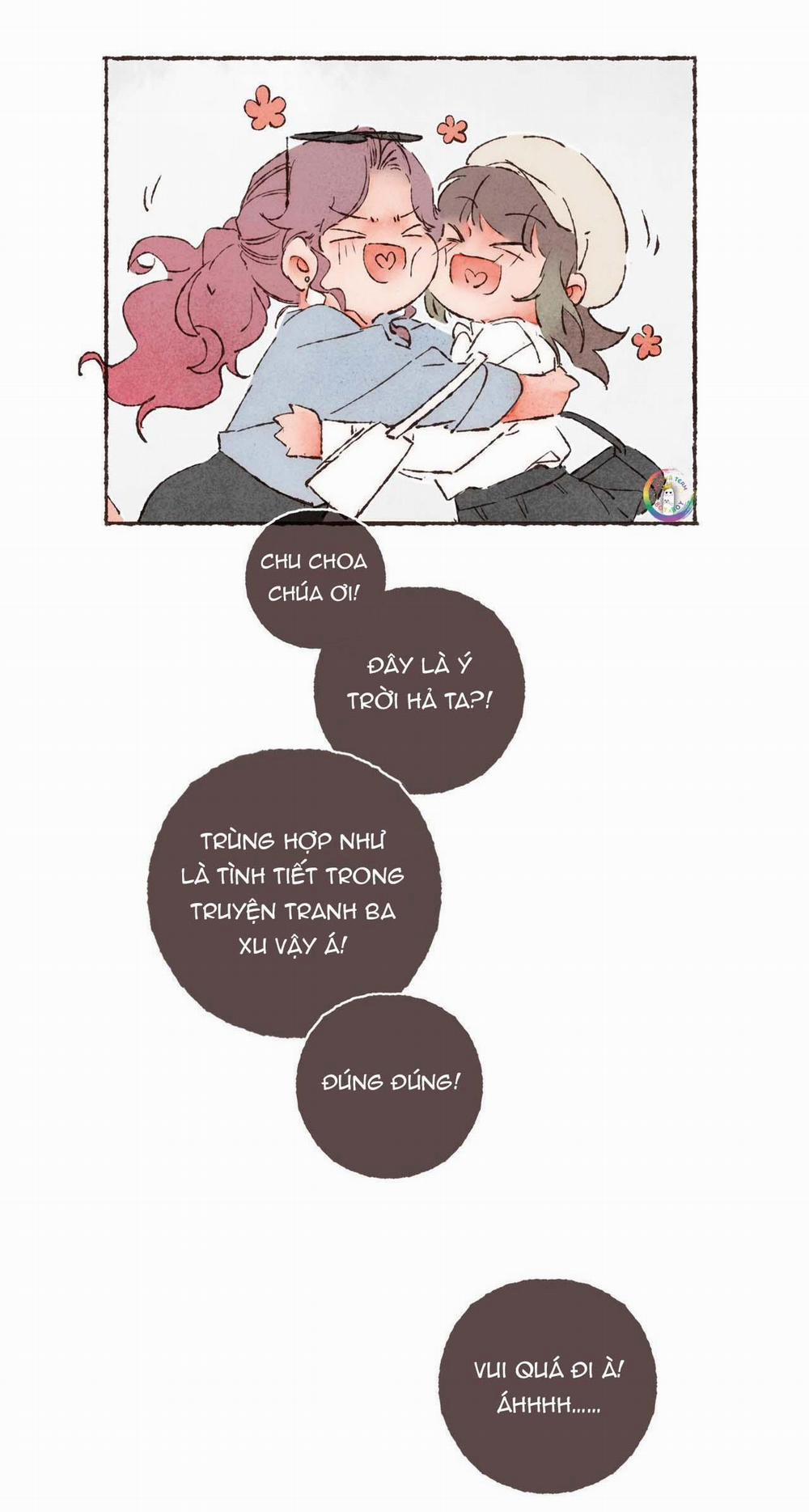 Nước Cờ Xanh Lam 17 trang 18