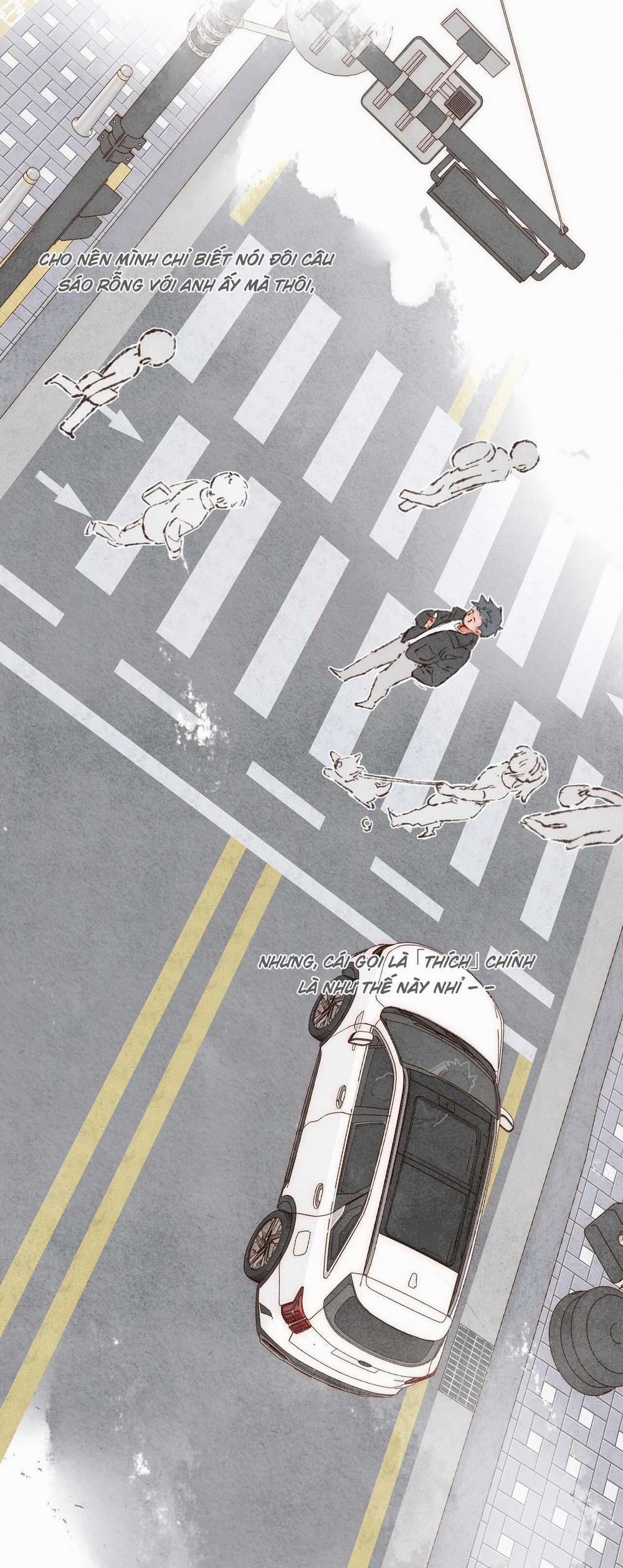 Nước Cờ Xanh Lam 17 trang 29