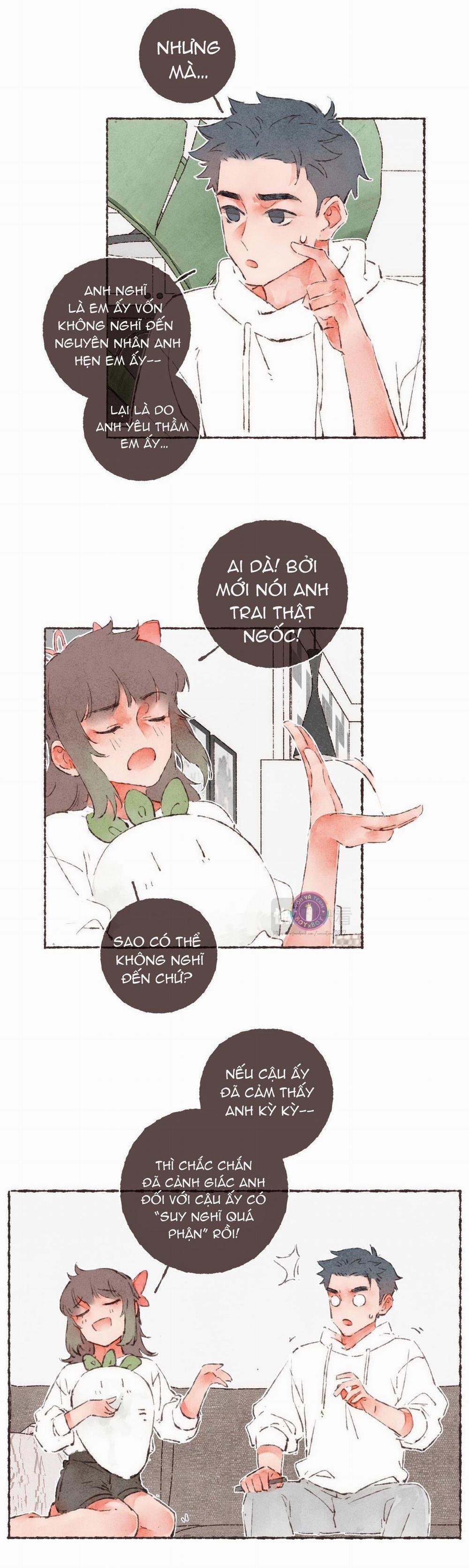 Nước Cờ Xanh Lam 2 trang 1