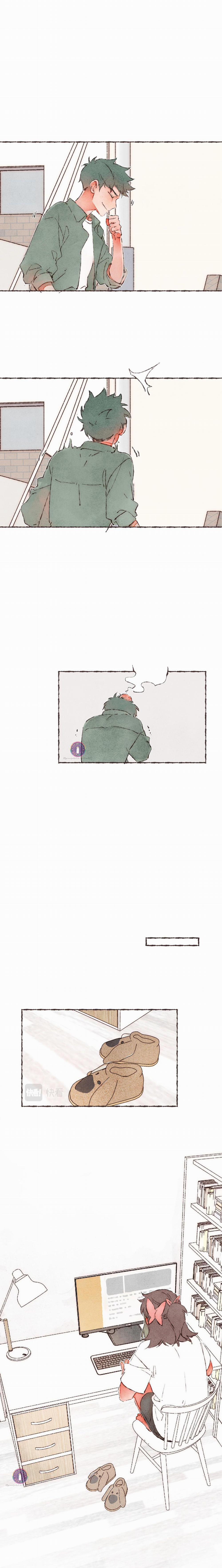 Nước Cờ Xanh Lam 2 trang 10