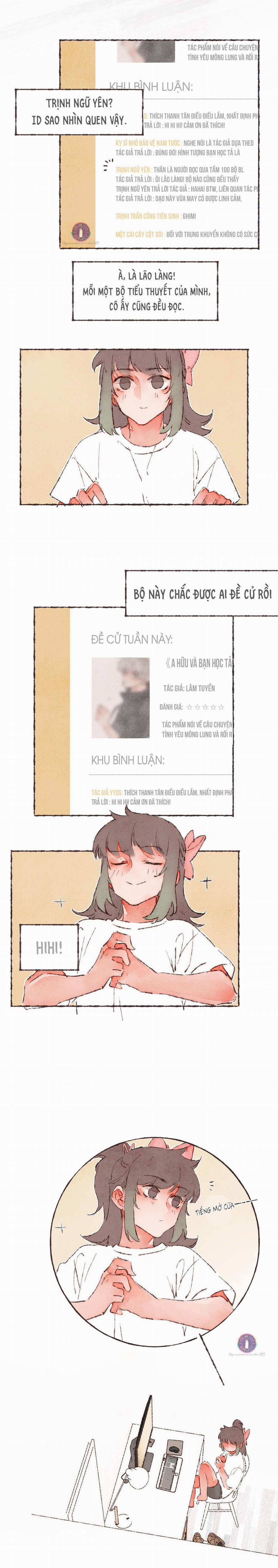 Nước Cờ Xanh Lam 2 trang 11