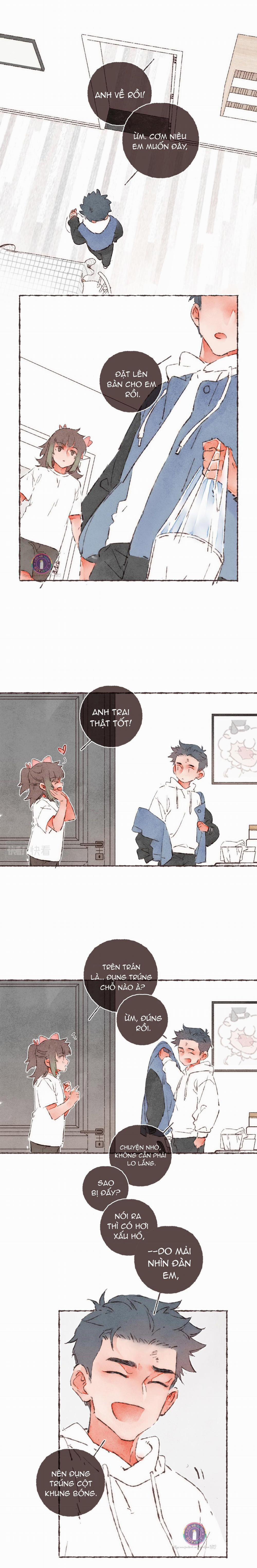 Nước Cờ Xanh Lam 2 trang 12