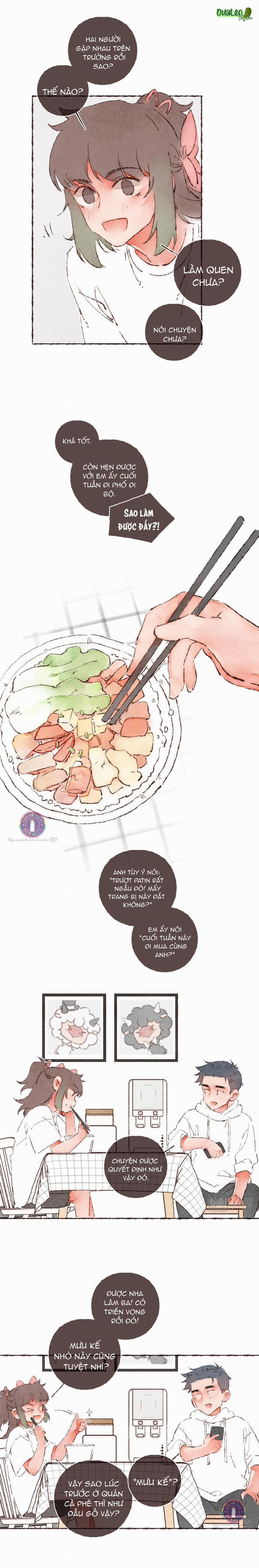 Nước Cờ Xanh Lam 2 trang 13