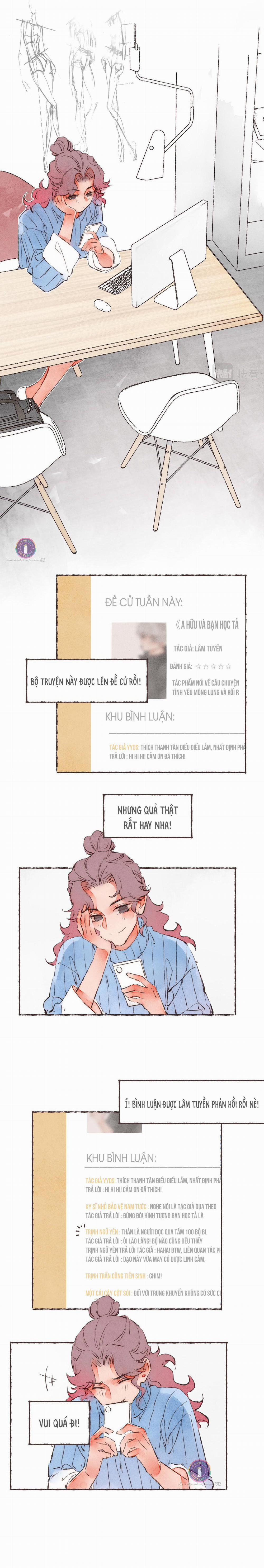 Nước Cờ Xanh Lam 2 trang 15