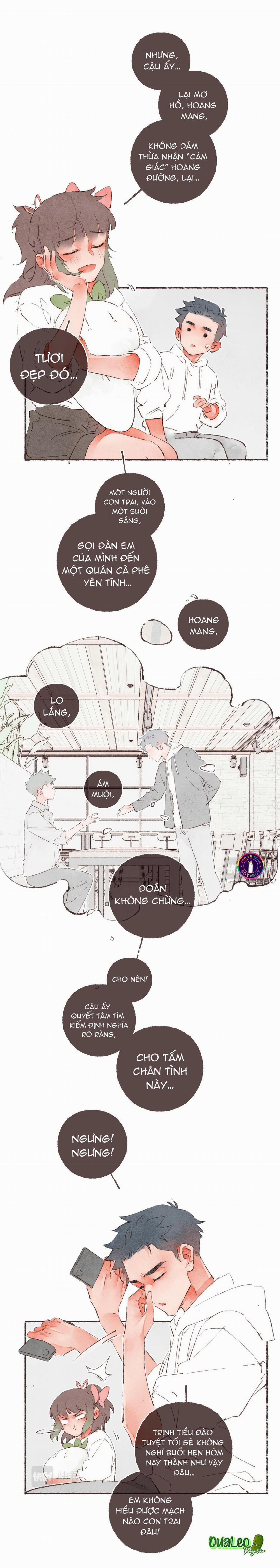 Nước Cờ Xanh Lam 2 trang 2