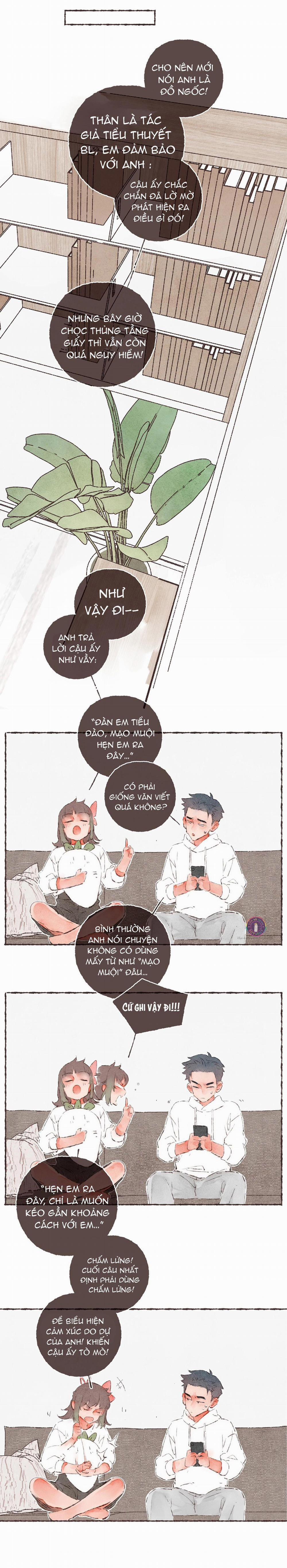 Nước Cờ Xanh Lam 2 trang 4