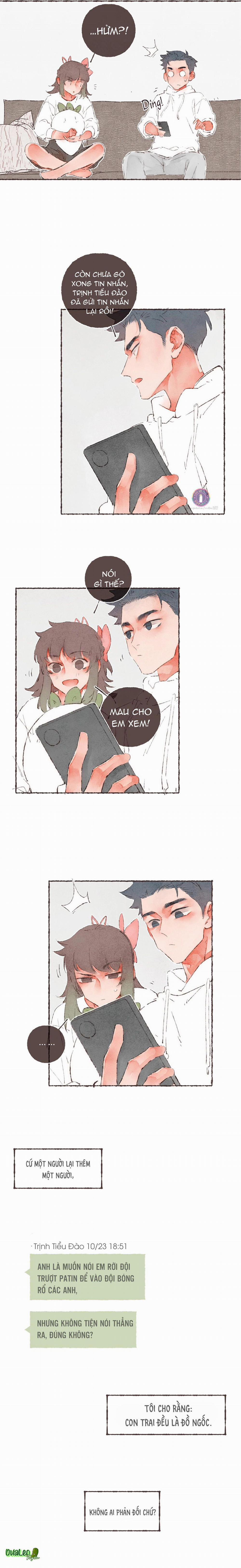 Nước Cờ Xanh Lam 2 trang 5