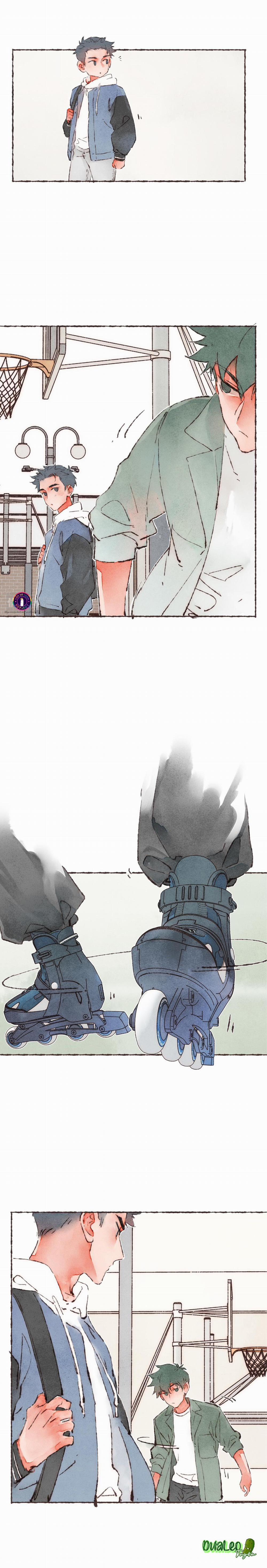 Nước Cờ Xanh Lam 2 trang 8