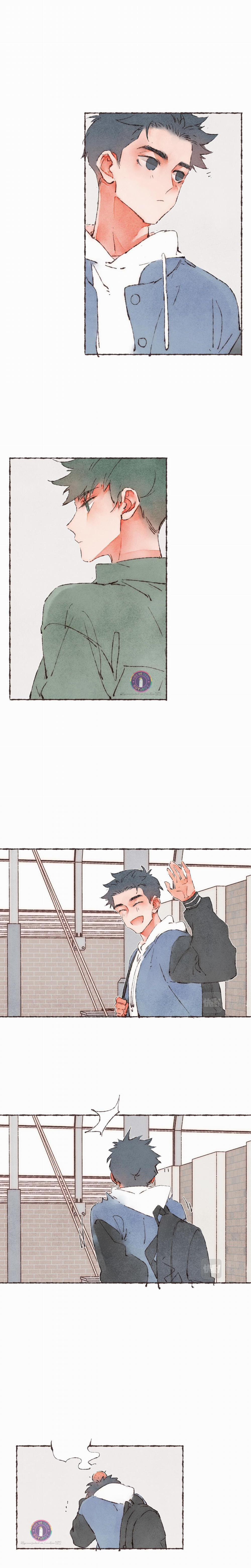 Nước Cờ Xanh Lam 2 trang 9