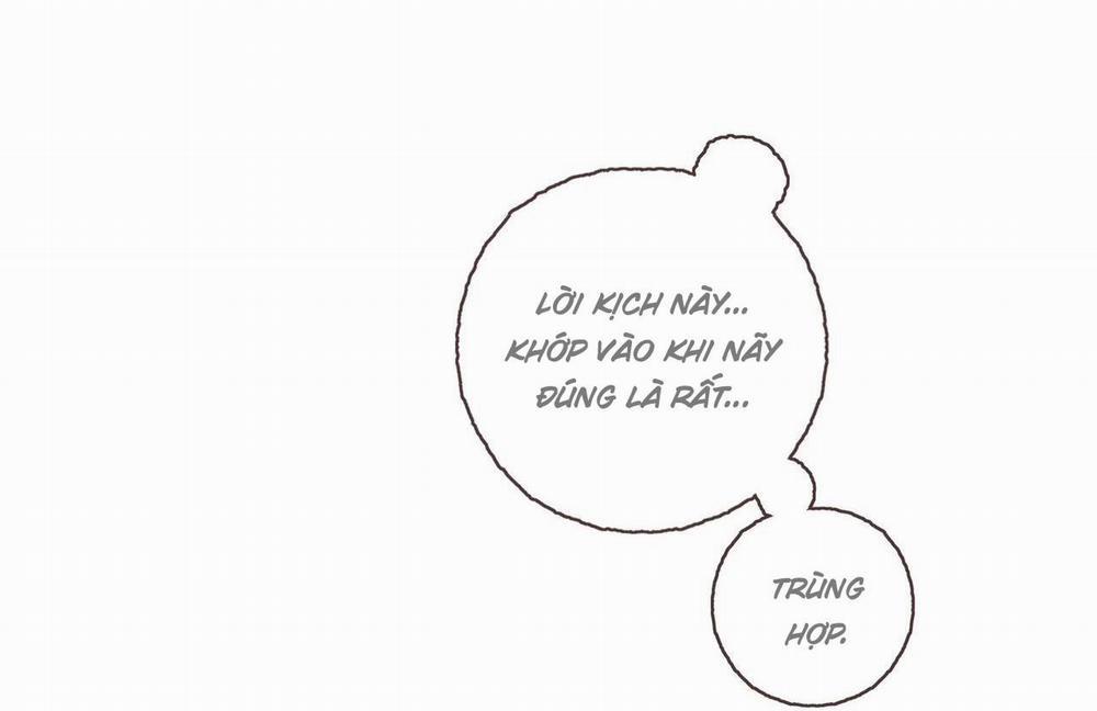 Nước Cờ Xanh Lam 24 trang 13