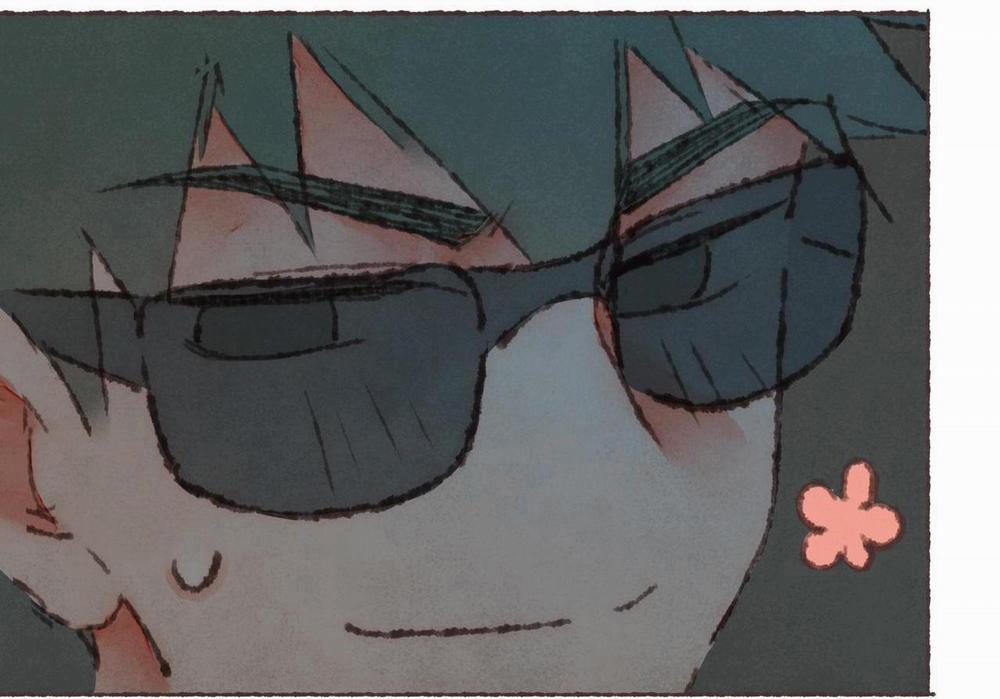 Nước Cờ Xanh Lam 24 trang 30