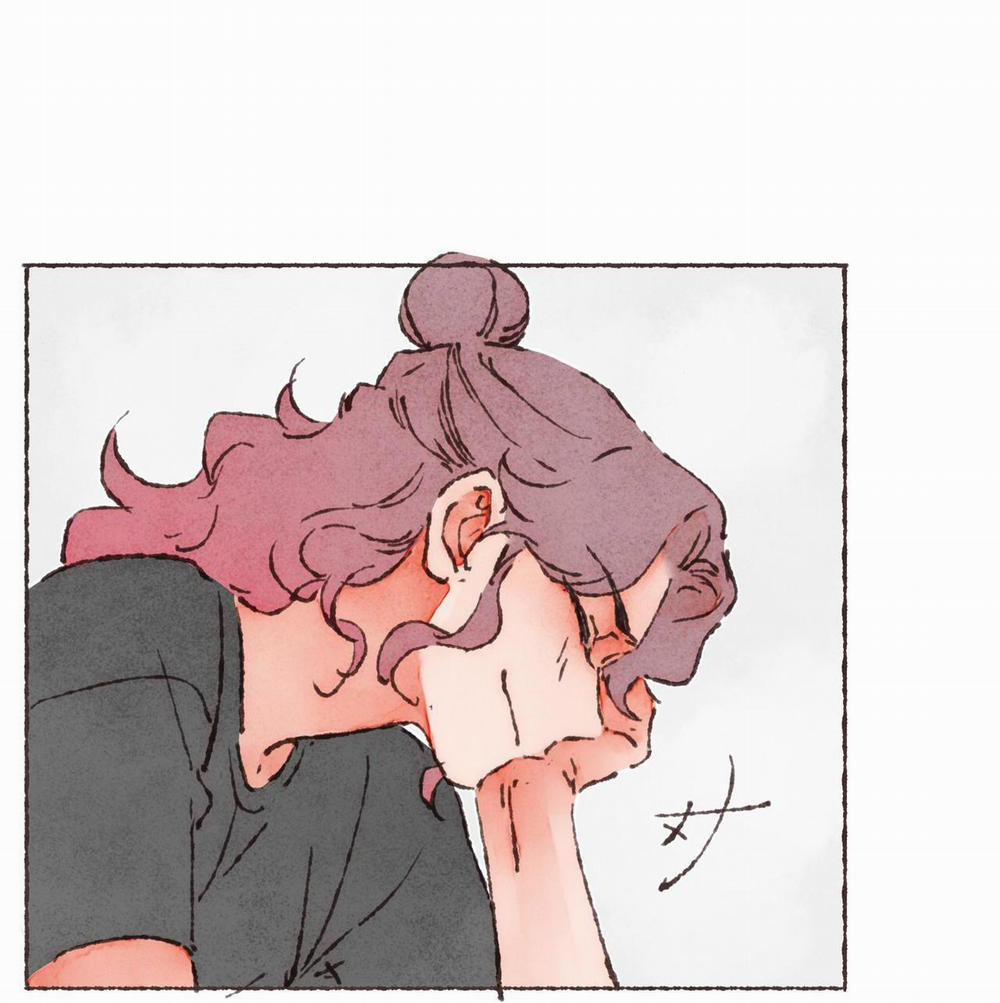 Nước Cờ Xanh Lam 24 trang 42