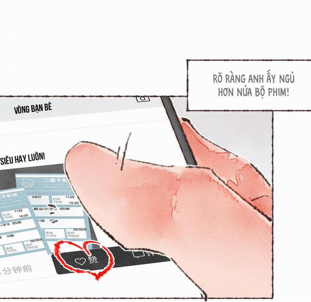 Nước Cờ Xanh Lam 24 trang 49