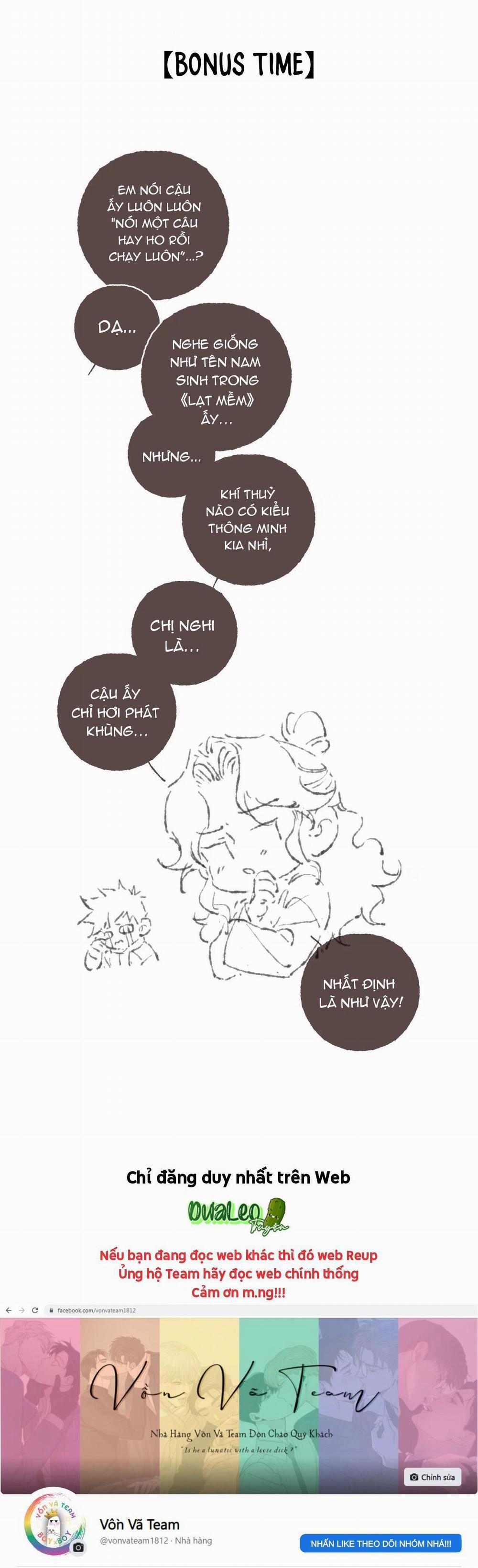 Nước Cờ Xanh Lam 27 trang 33