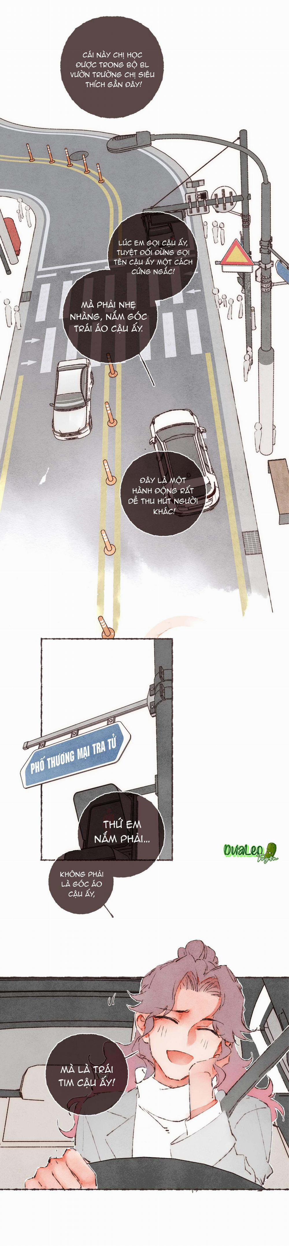 Nước Cờ Xanh Lam 3 trang 1