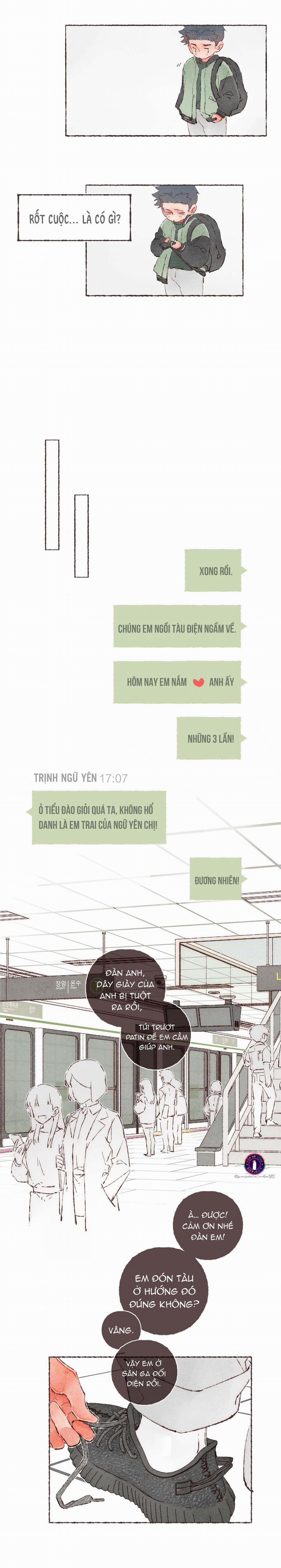 Nước Cờ Xanh Lam 3 trang 13