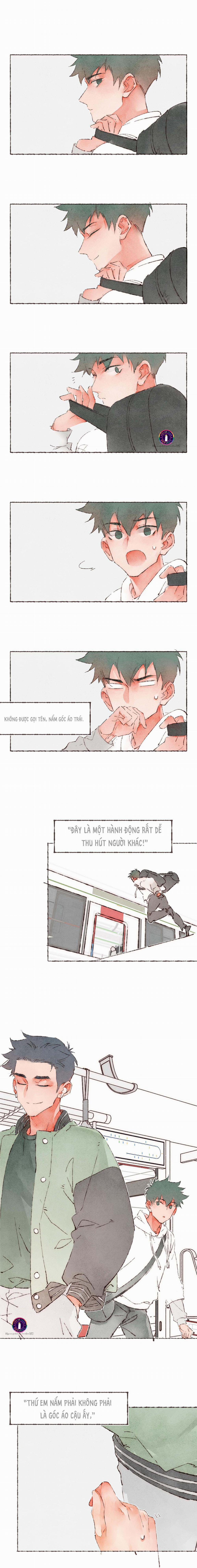 Nước Cờ Xanh Lam 3 trang 15