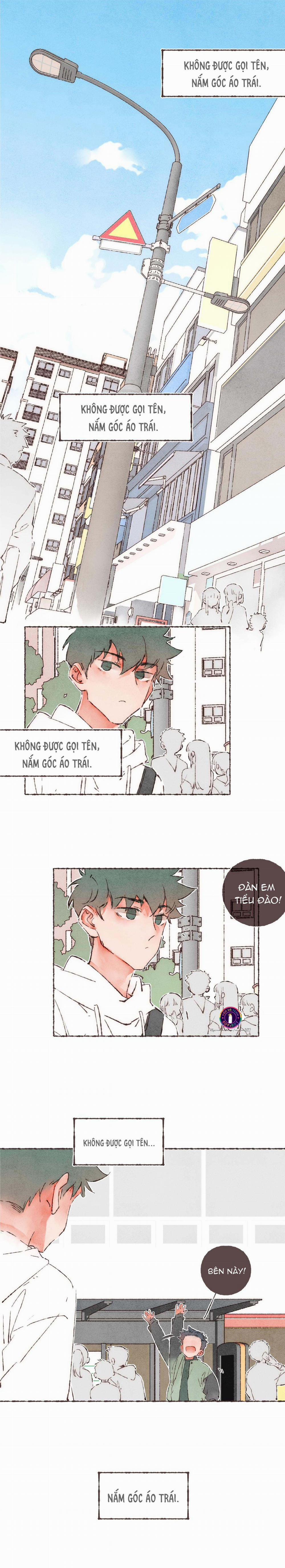 Nước Cờ Xanh Lam 3 trang 4