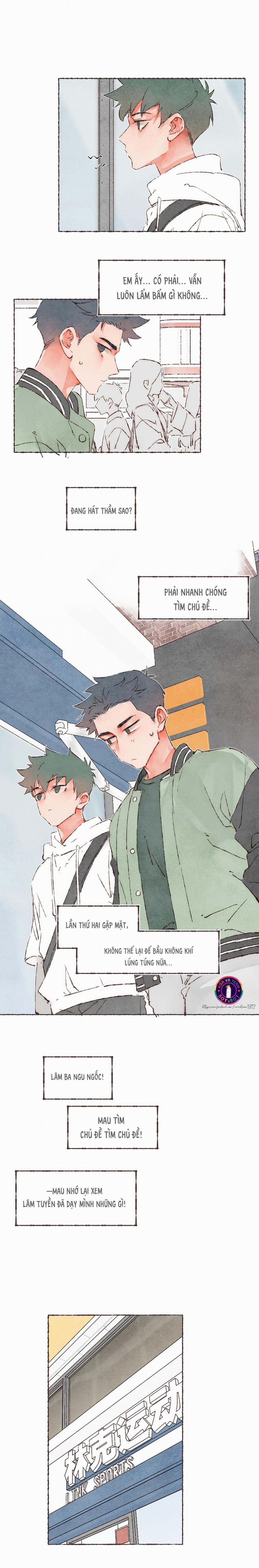 Nước Cờ Xanh Lam 3 trang 7