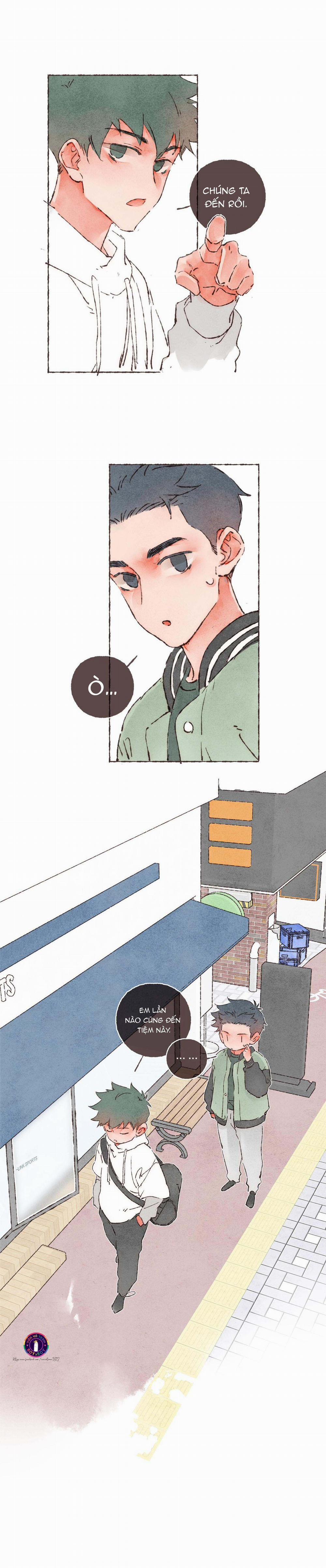 Nước Cờ Xanh Lam 3 trang 9