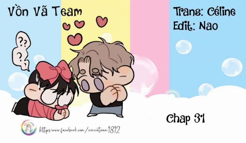 Nước Cờ Xanh Lam 31 trang 0