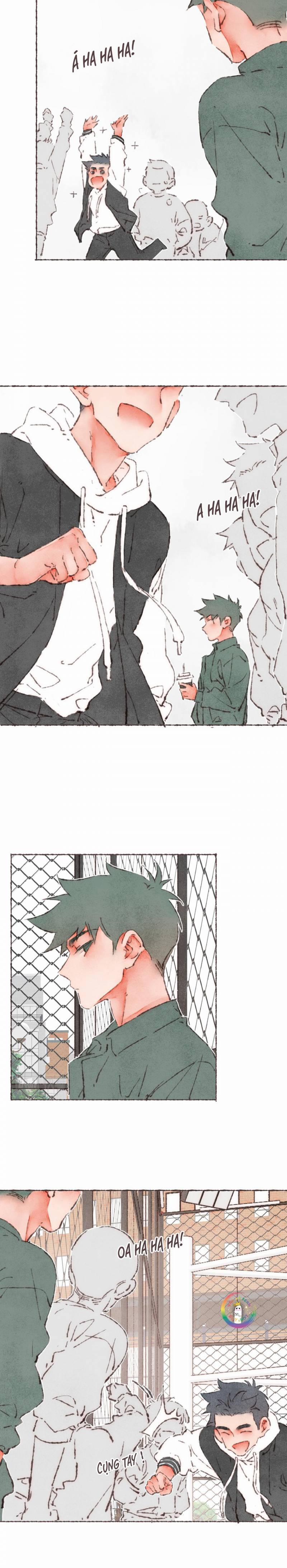 Nước Cờ Xanh Lam 31 trang 7