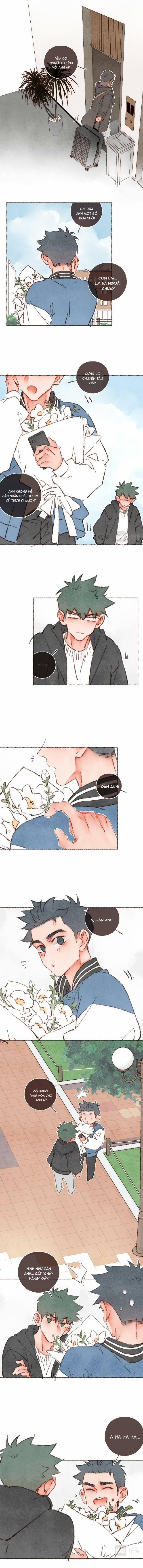 Nước Cờ Xanh Lam 32 trang 4