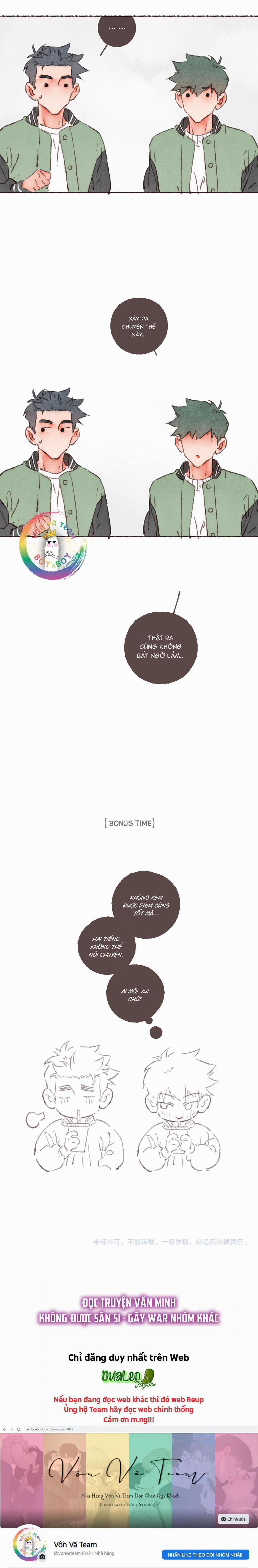 Nước Cờ Xanh Lam 34 trang 10