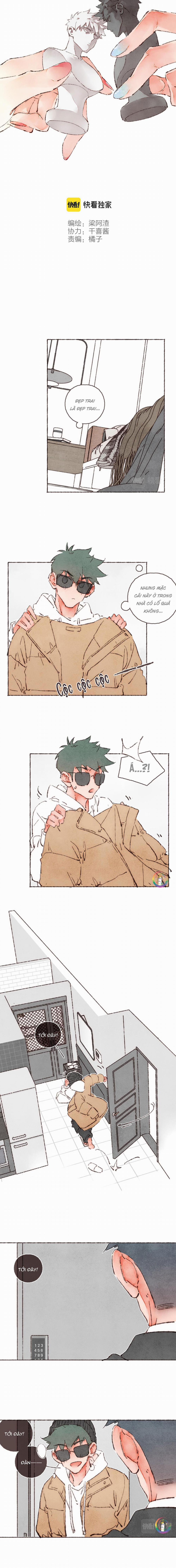 Nước Cờ Xanh Lam 35 trang 4