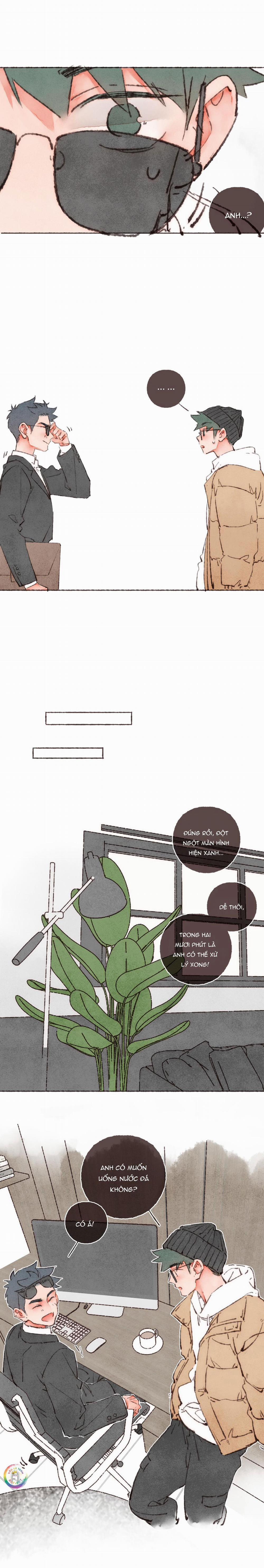 Nước Cờ Xanh Lam 35 trang 5