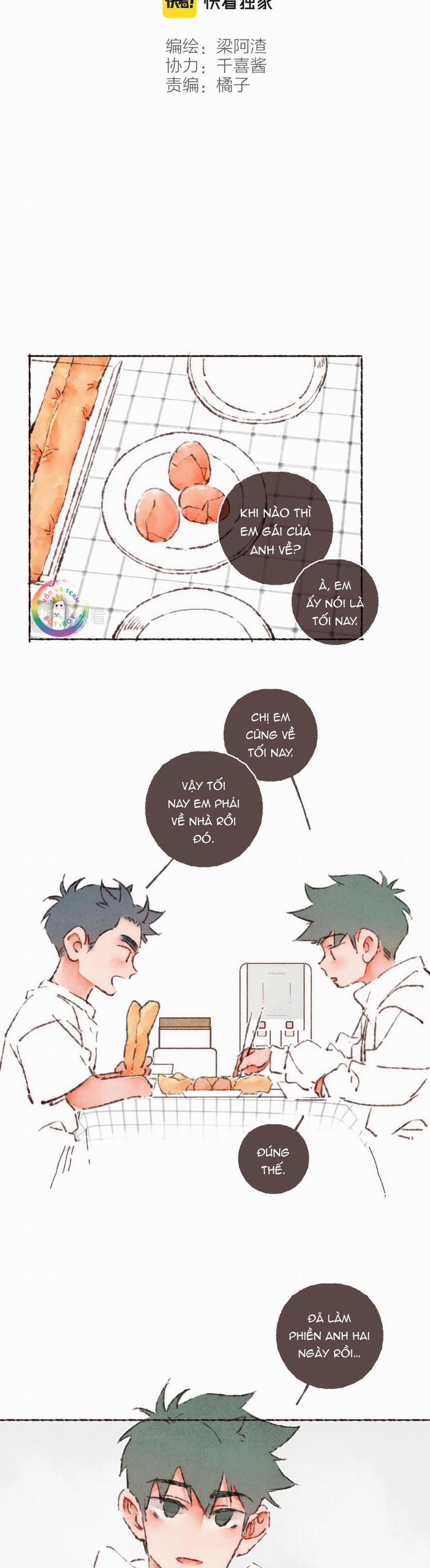 Nước Cờ Xanh Lam 37 trang 4