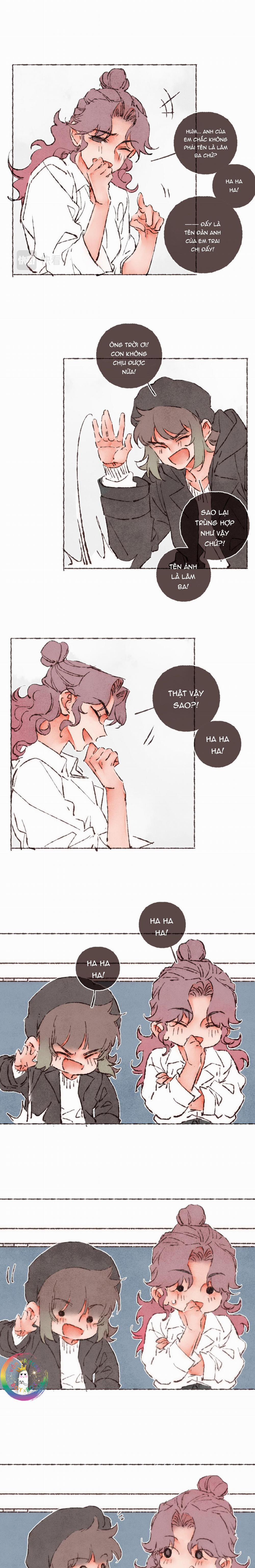 Nước Cờ Xanh Lam 38 trang 10