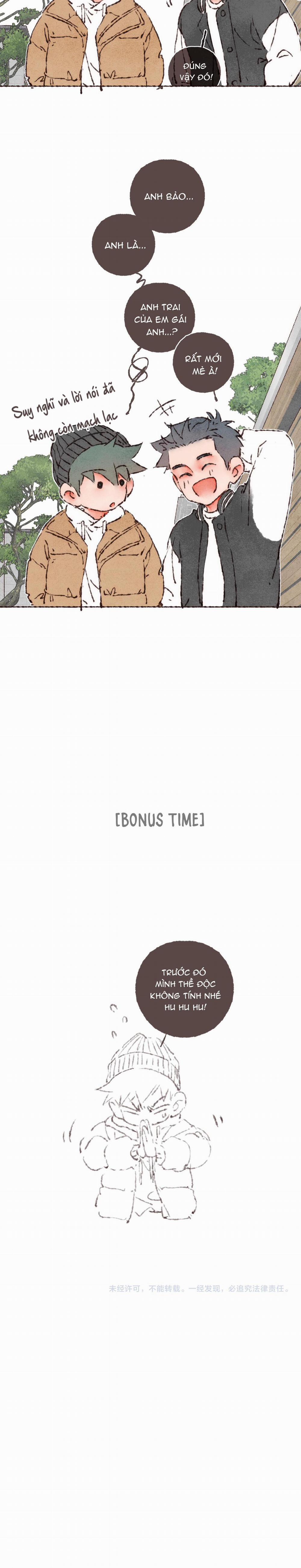 Nước Cờ Xanh Lam 39 trang 17