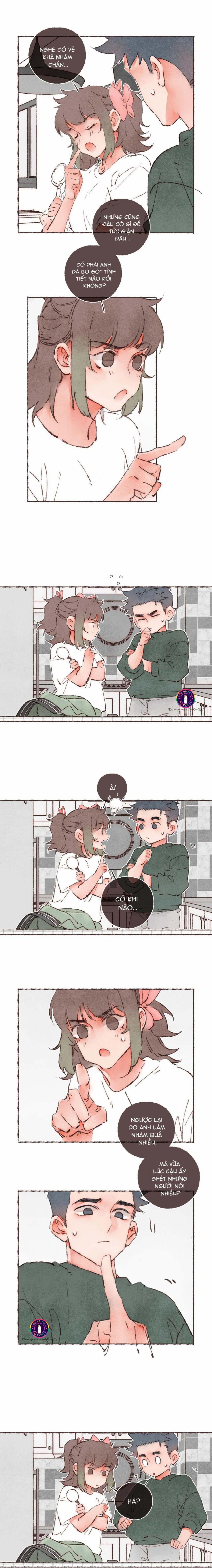 Nước Cờ Xanh Lam 4 trang 3