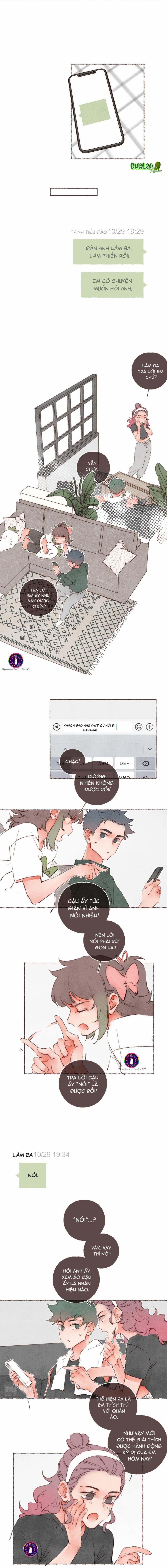 Nước Cờ Xanh Lam 4 trang 4