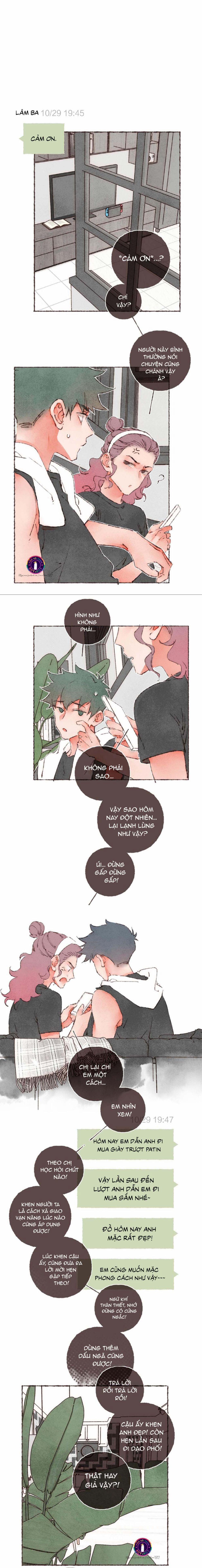 Nước Cờ Xanh Lam 4 trang 6