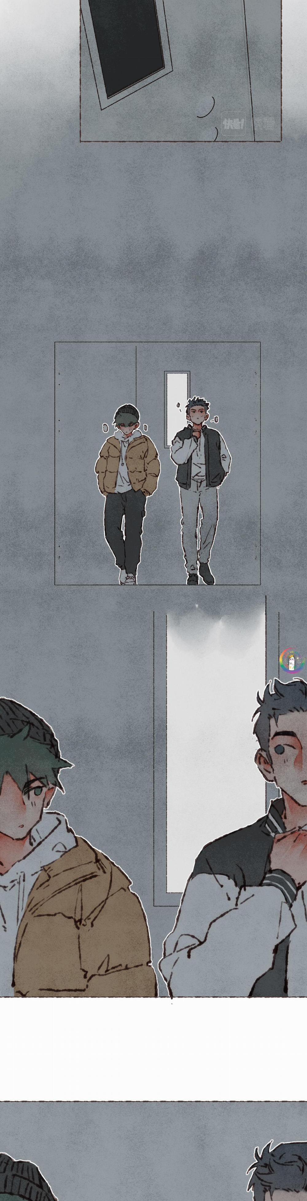 Nước Cờ Xanh Lam 40 trang 10